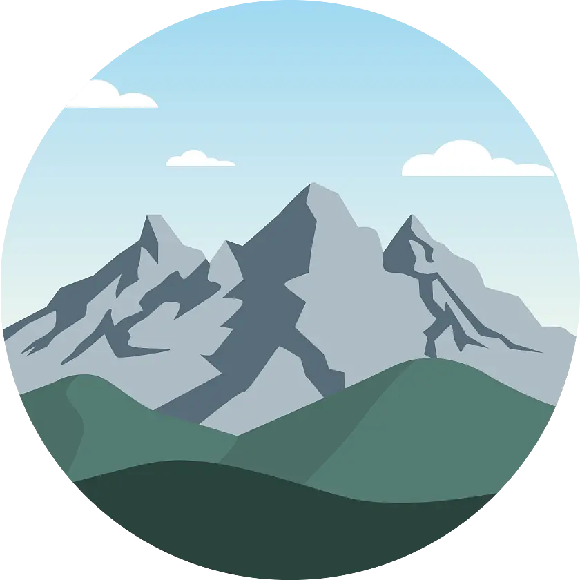 Logo Lernhaus Berge