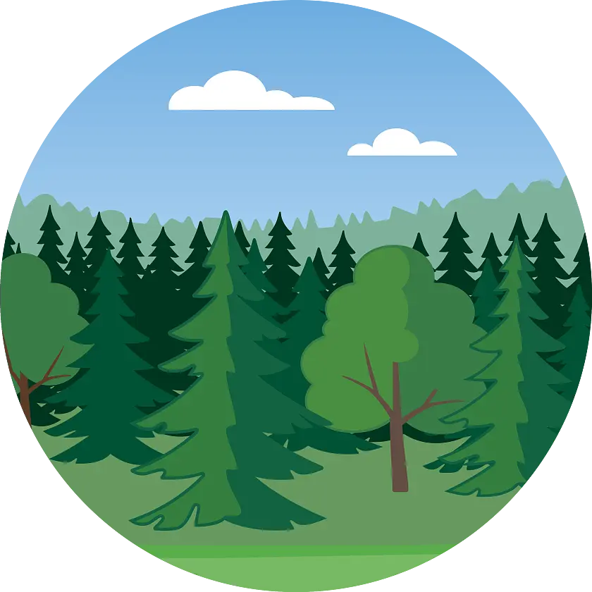 Logo Lernhaus Wald