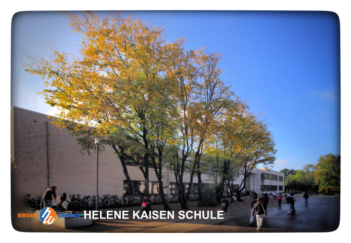 Foto Grundschule