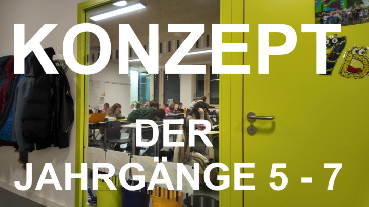 Foto Konzept 5-7