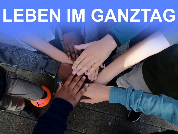 Foto Kinder