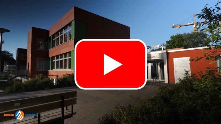 Foto für link Schulfilm