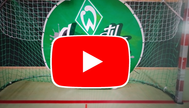 CCL Cup Film