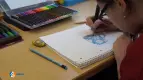 Zeichenkurs 1