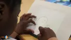 Zeichenkurs 2