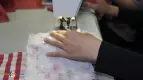 Nähkurs 2