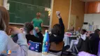 Unterricht