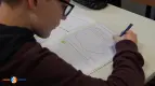Unterricht Schulheft