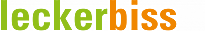 Logo Leckerbiss
