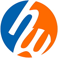 Das Logo vom Kaisen Campus