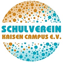 Logo des Schulvereins
