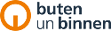 Logo von Buten und Binnen